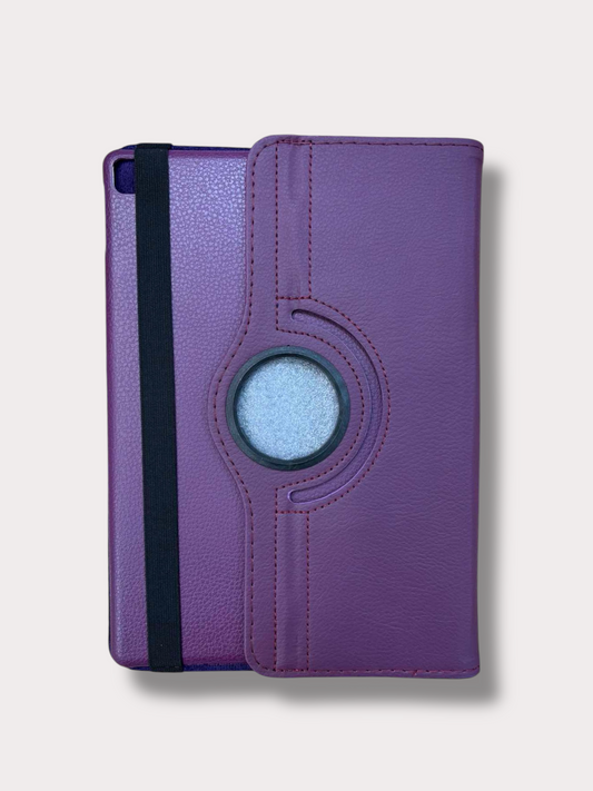 Въртящ се калъф на 360° за iPad 10,2”/10,5”