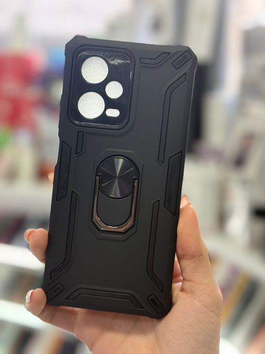 Titan Armor Кейс