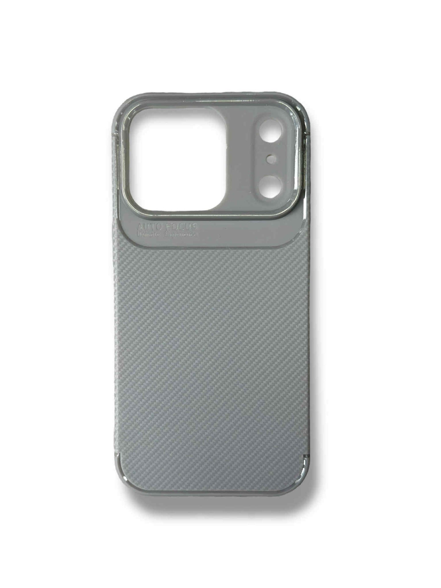 Autofocus Antishock Кейс