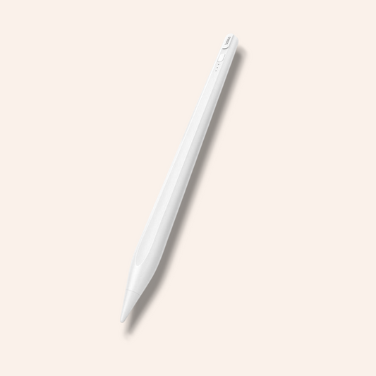 BASEUS Digital Capacitor Pen/Stylus Smooth Writing 3