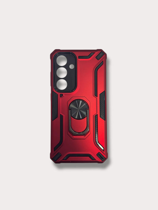 Titan Armor Кейс