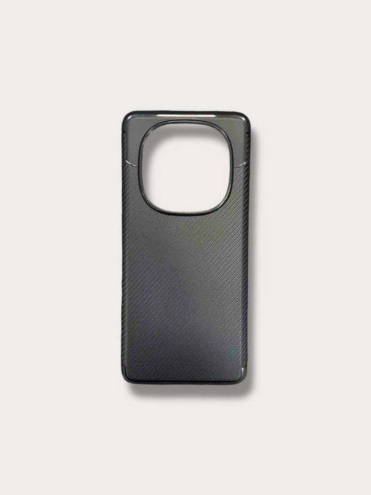 Autofocus Antishock Кейс