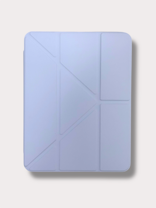 Калъф с оригами стойка за iPad Air 13” (2024)
