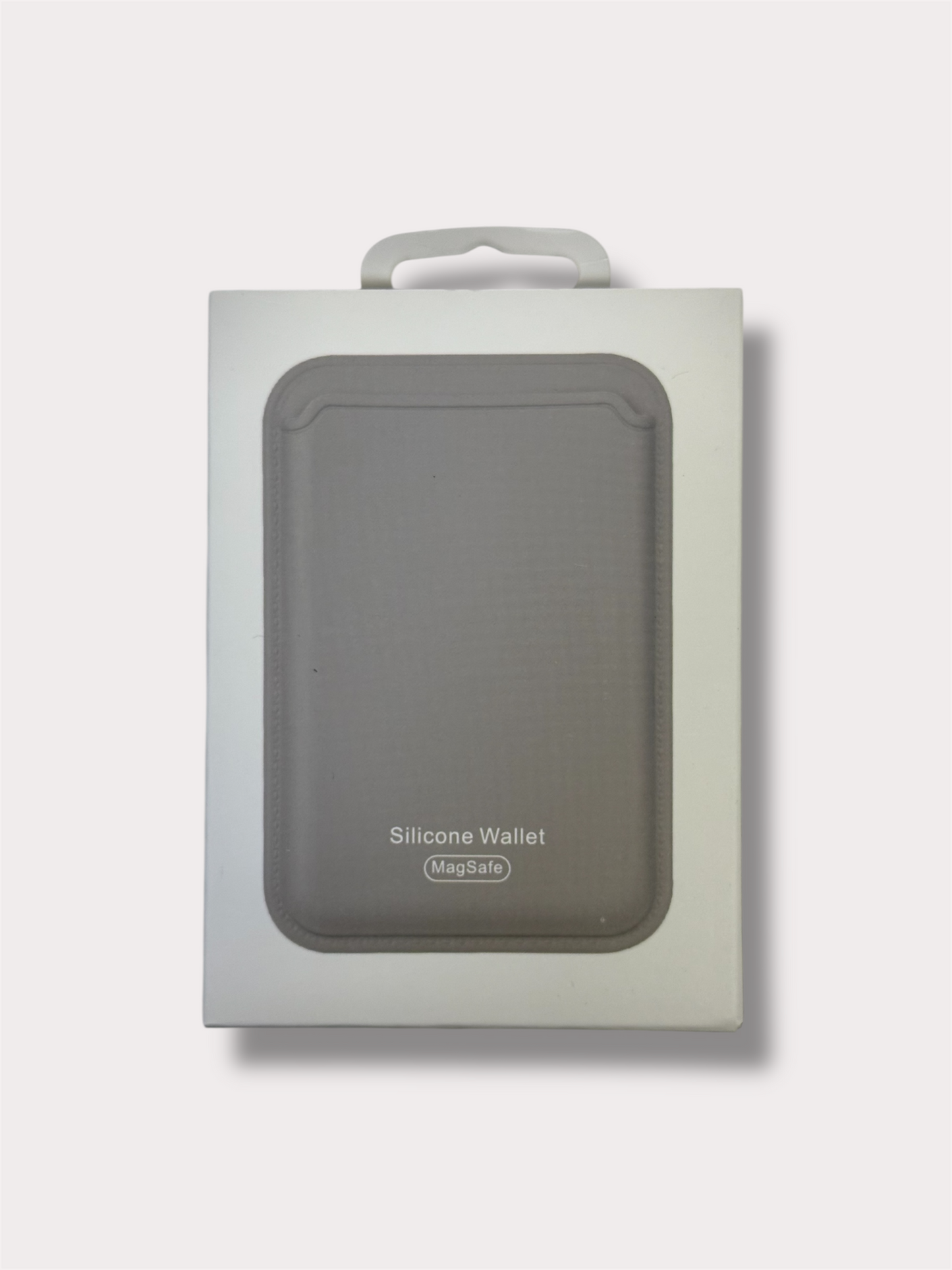 MagSafe Touch Series