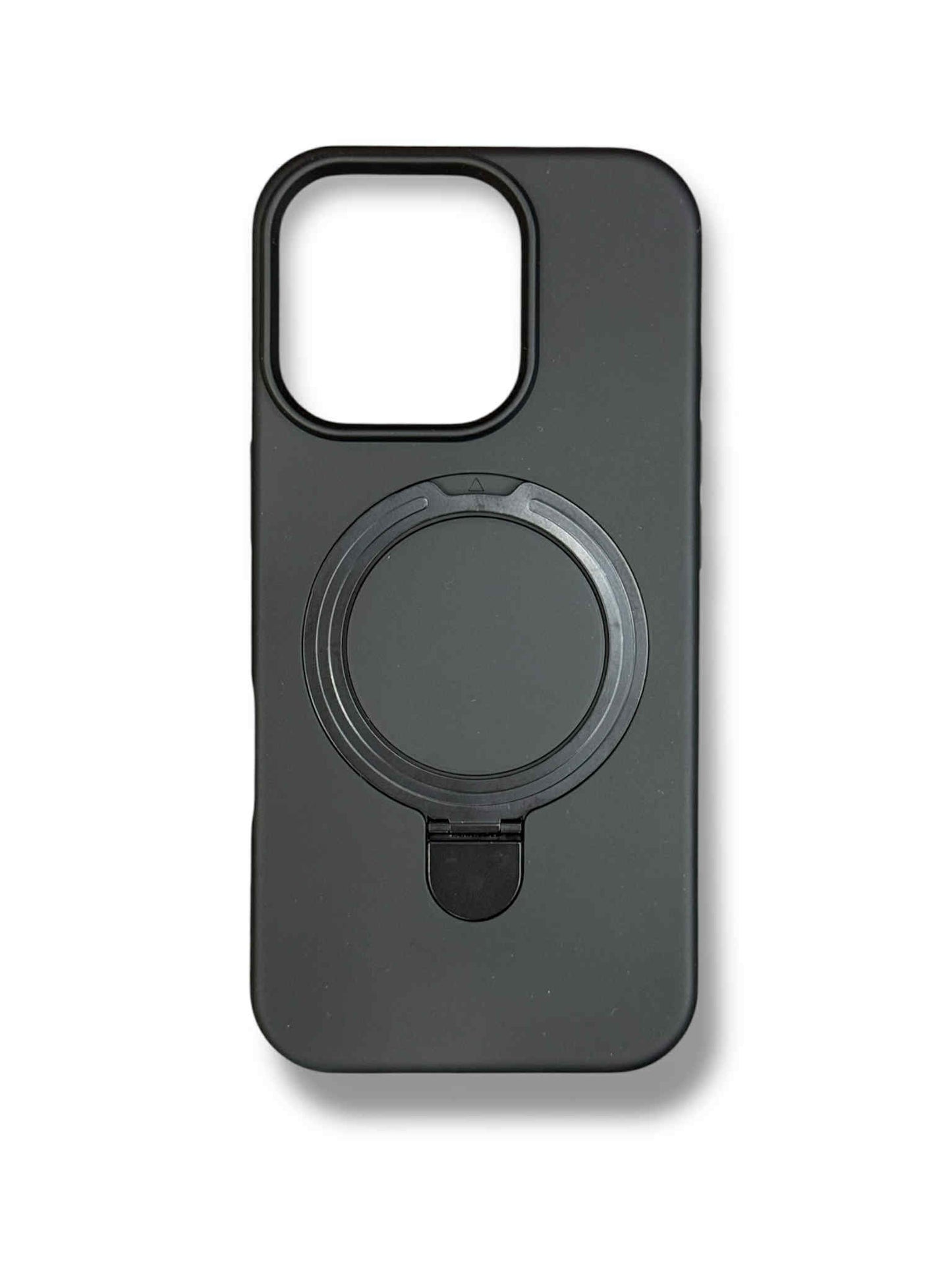 Black Ring Кейс