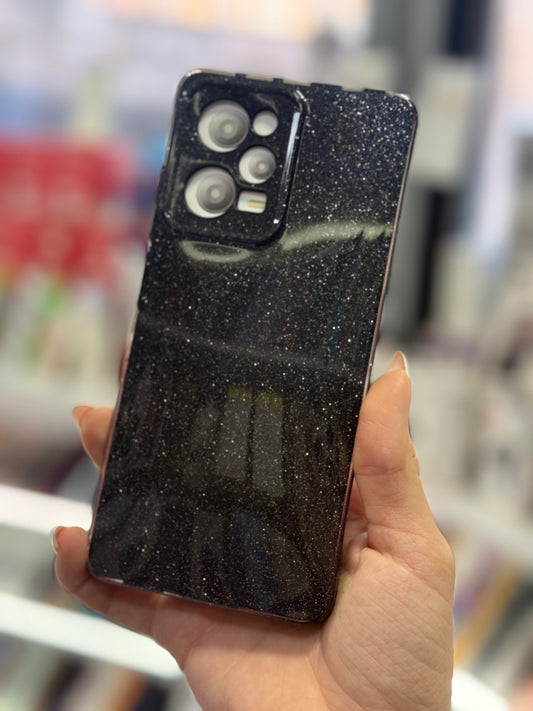 Glitter Series Кейс