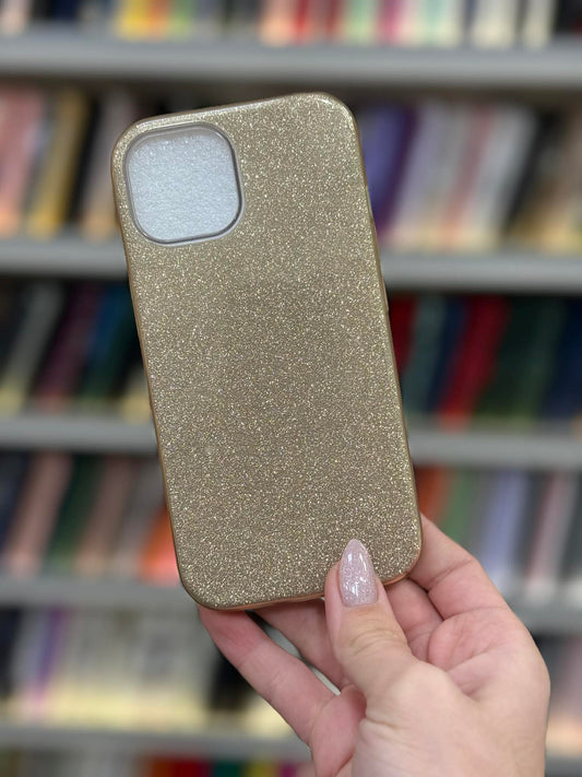 Glitter Series Кейс