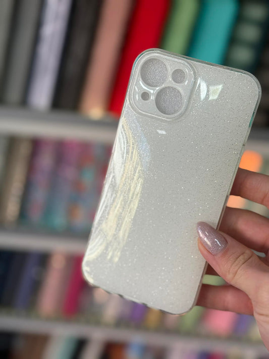 Glitter Series Кейс