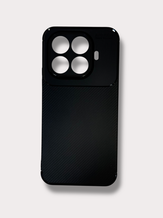Autofocus Antishock Кейс