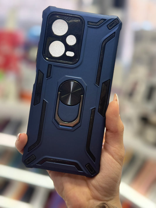 Titan Armor Кейс