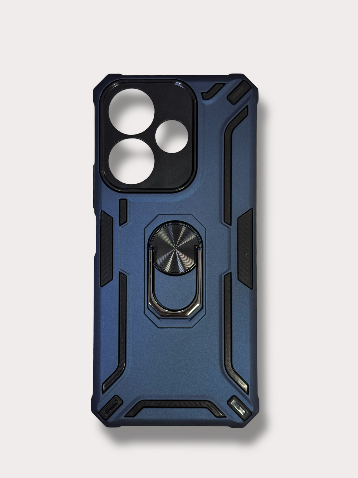 Titan Armor Кейс