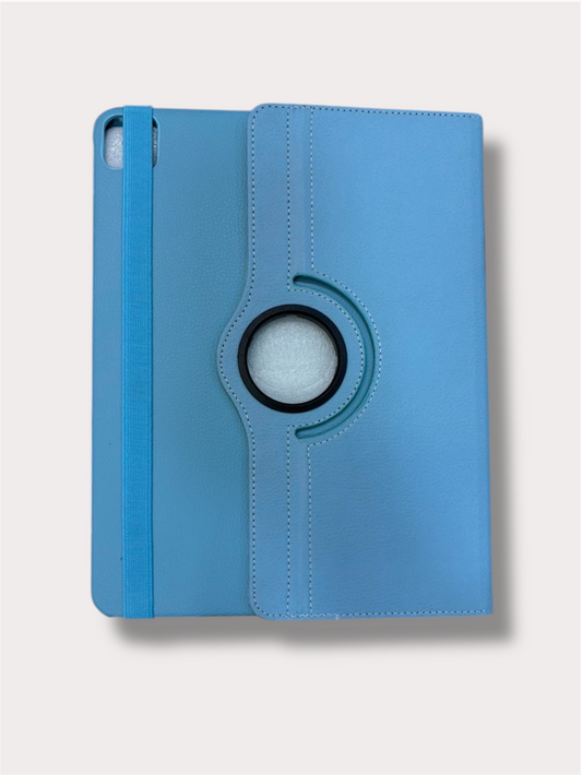 Въртящ се калъф на 360° за iPad 12,9