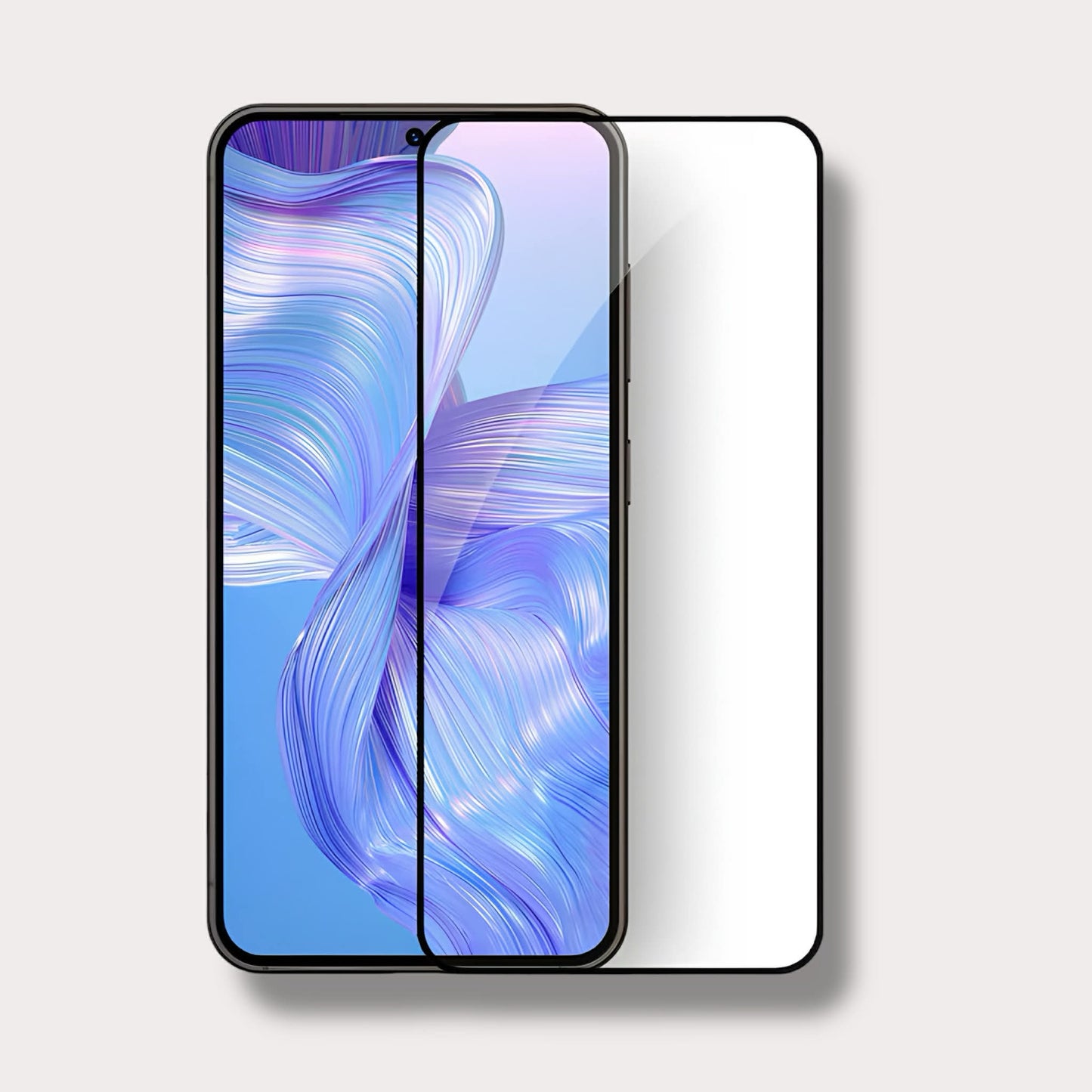 Стъклен Протектор Redmi Note 12 4G