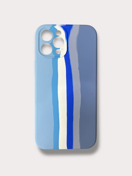 Marble Кейс