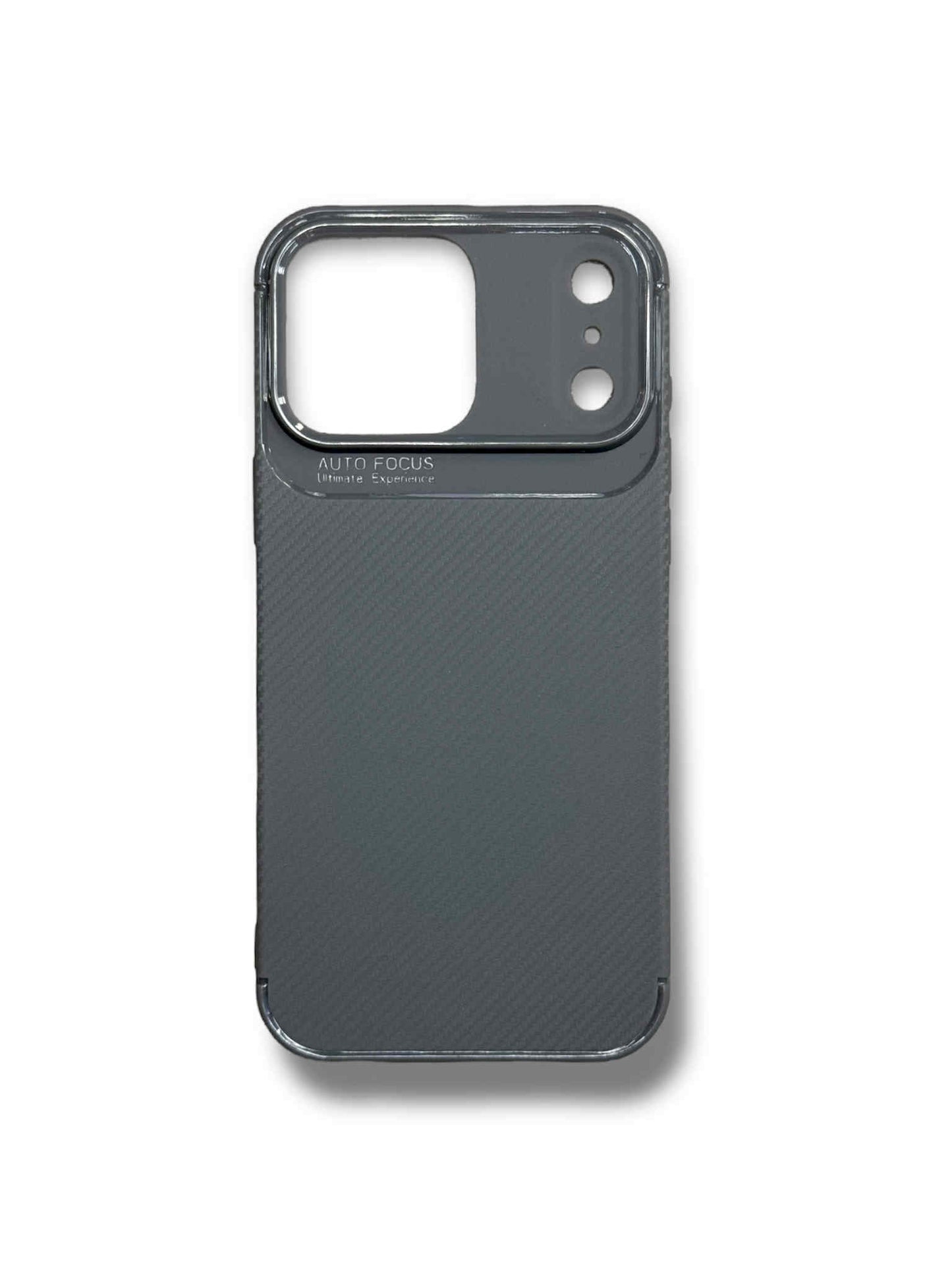 Autofocus Antishock Кейс