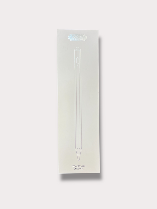 Дигитална писалка - Stylus XO