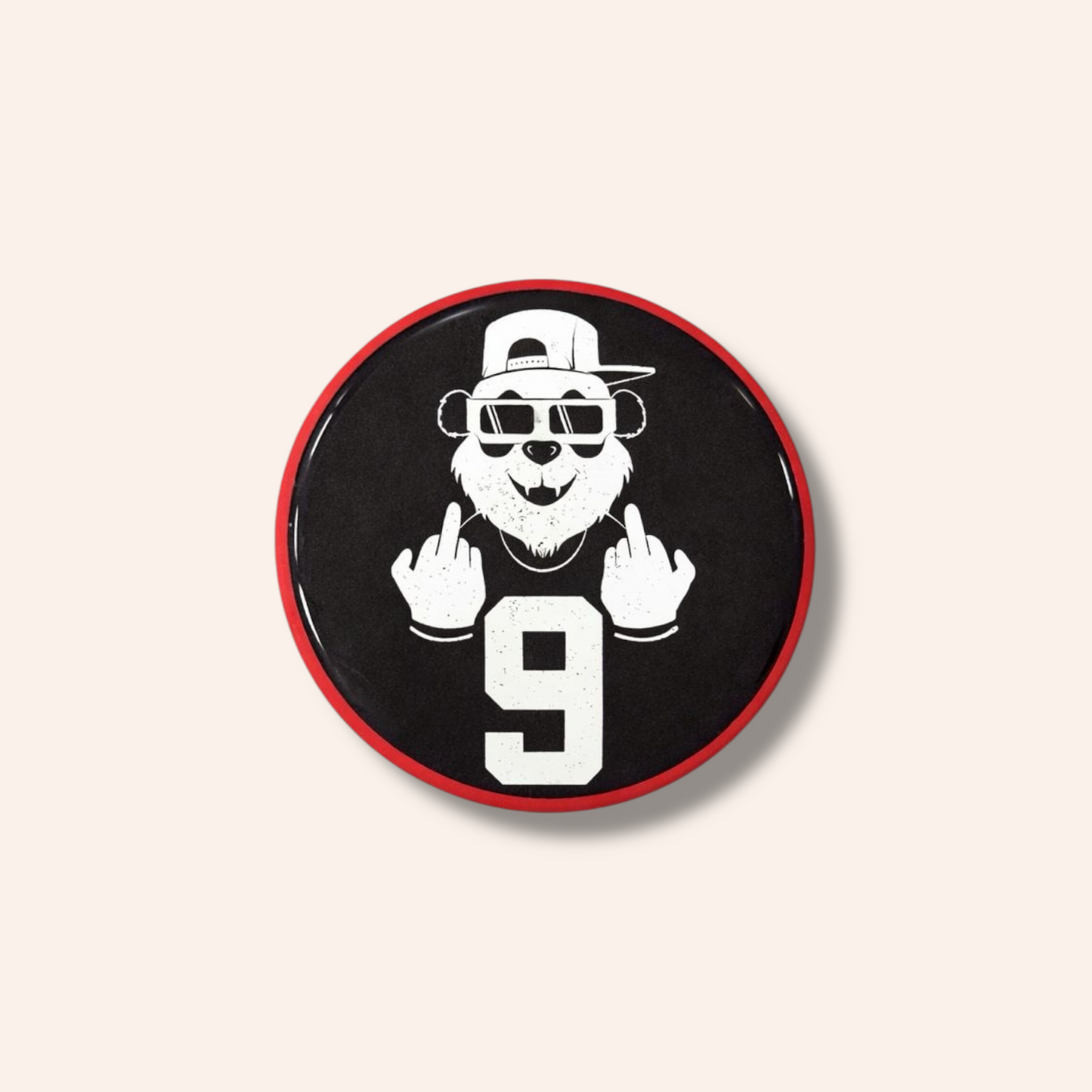 Държач за телефон Popsocket