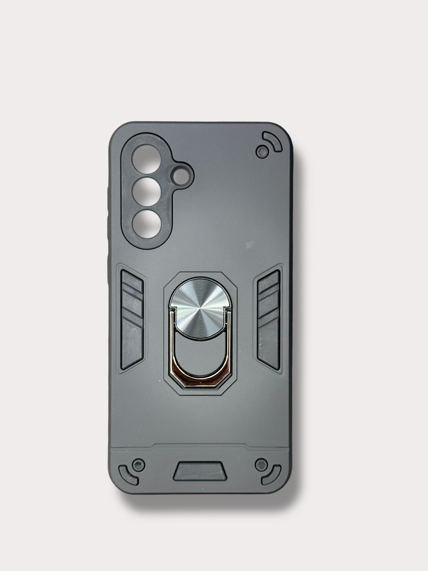 Titan Armor Кейс