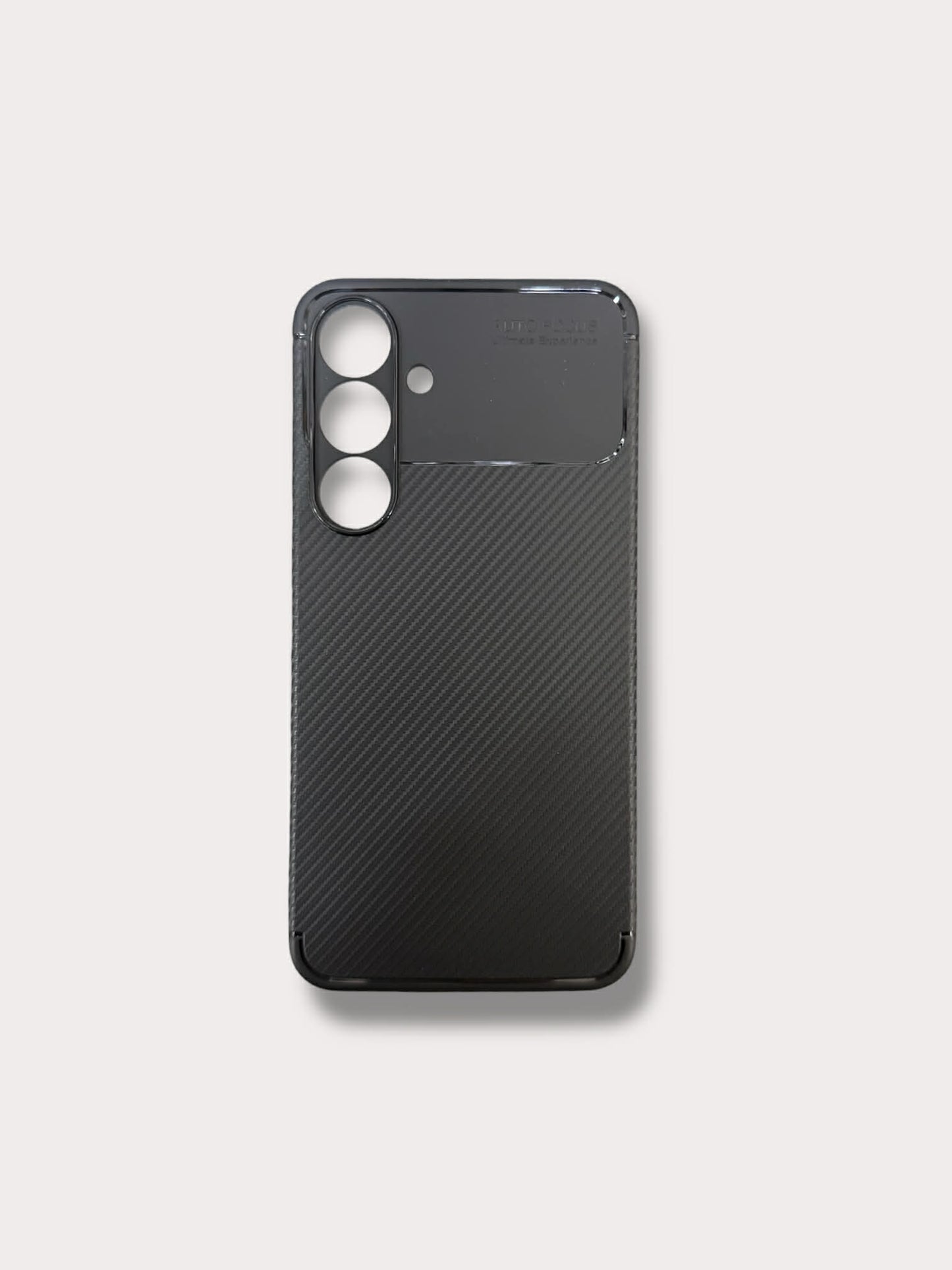 Autofocus Antishock Кейс