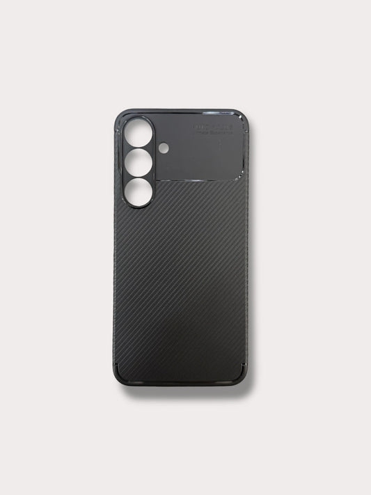 Autofocus Antishock Кейс