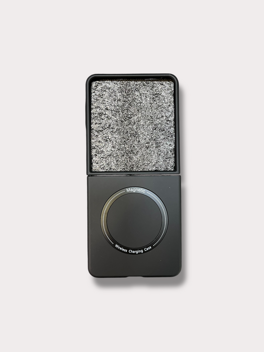 MagSafe Black Кейс