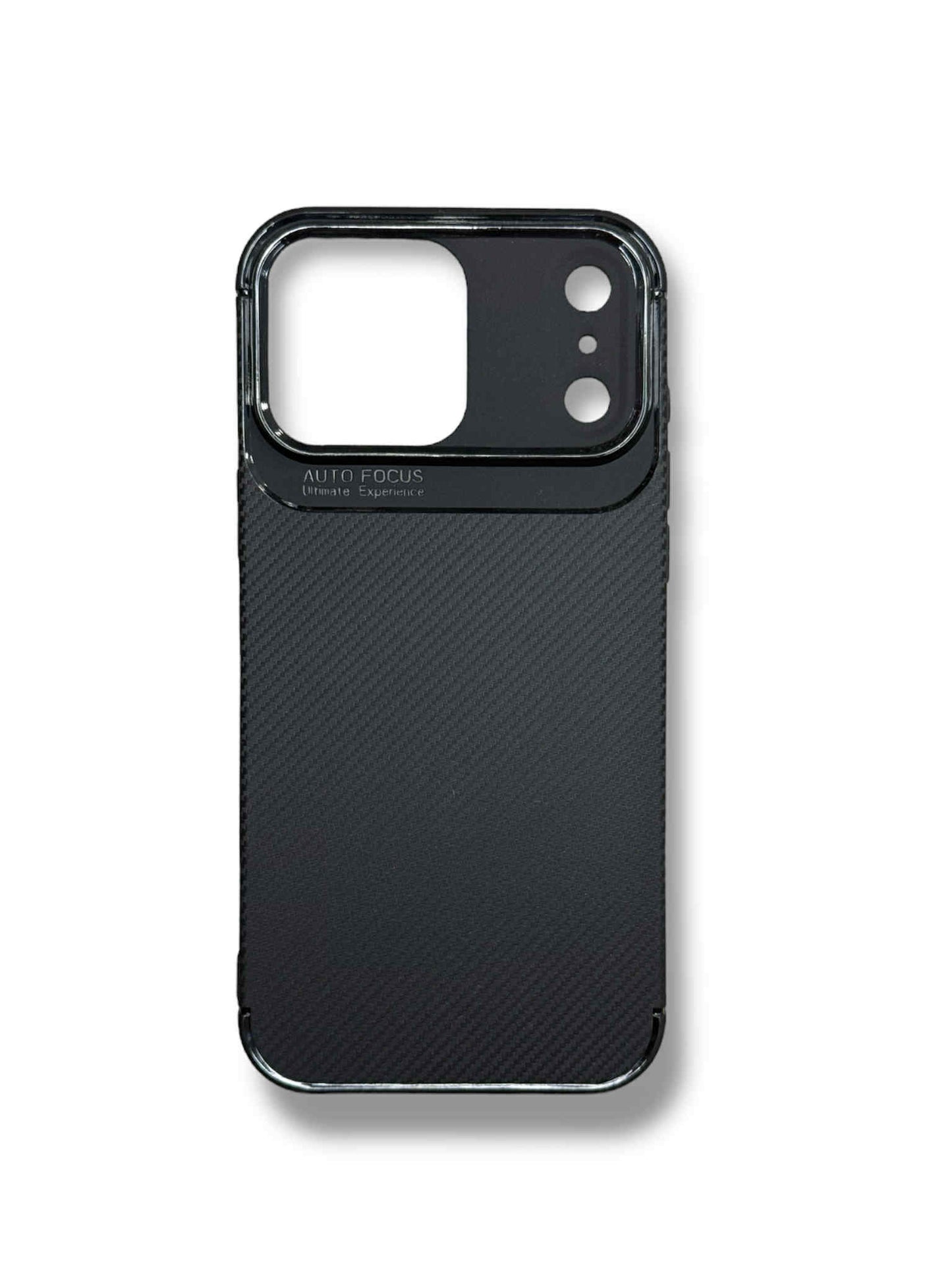 Autofocus Antishock Кейс