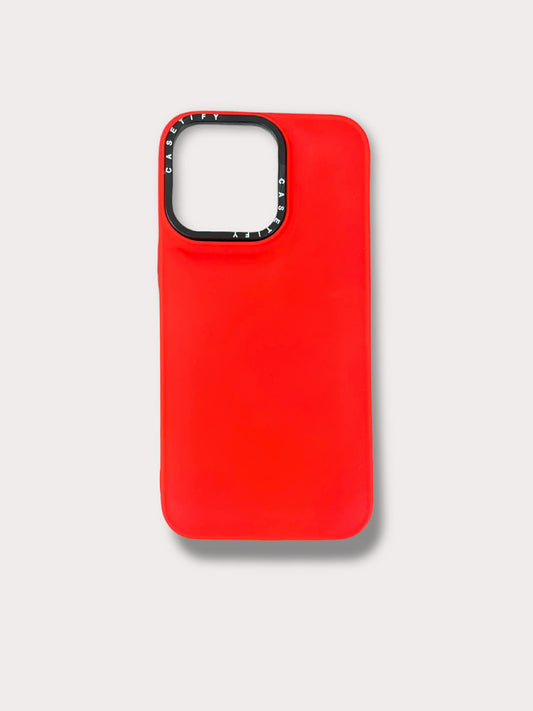 Casetify Кейс