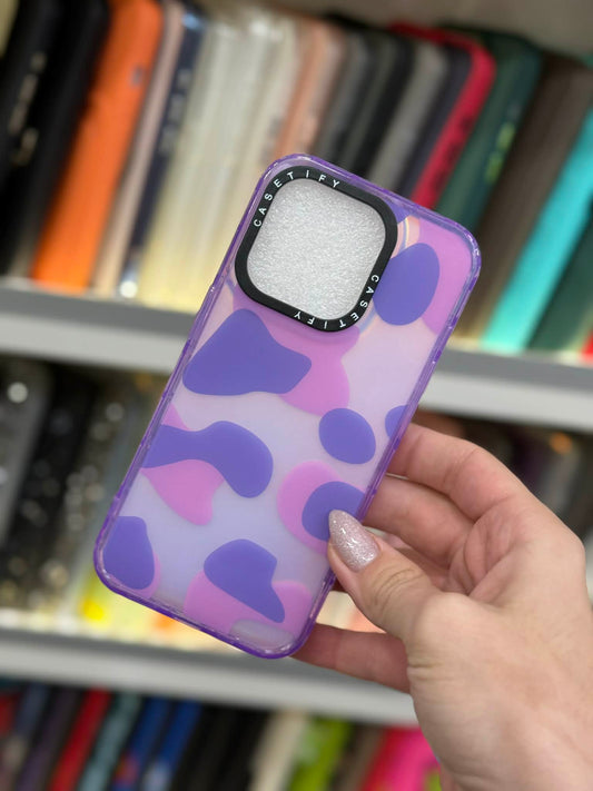 Casetify Кейс