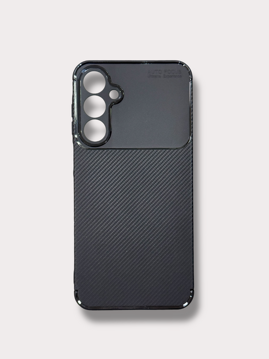 Autofocus Antishock Кейс