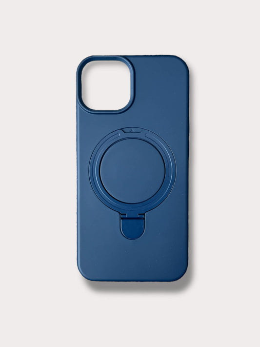Blue Ring Кейс
