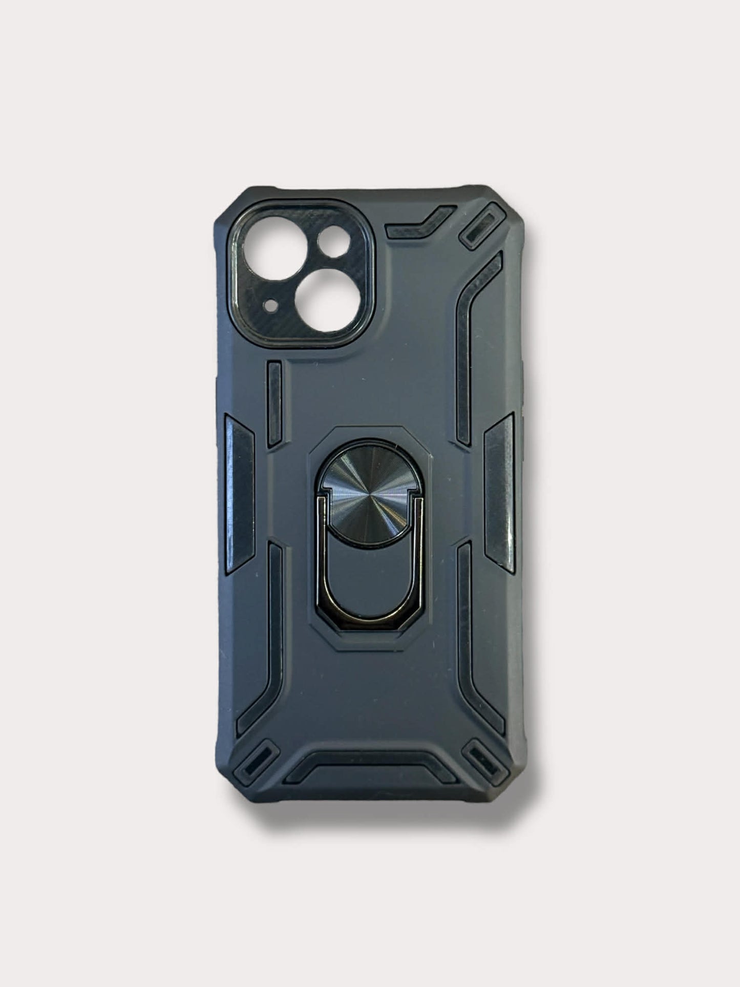 Titan Armor Кейс