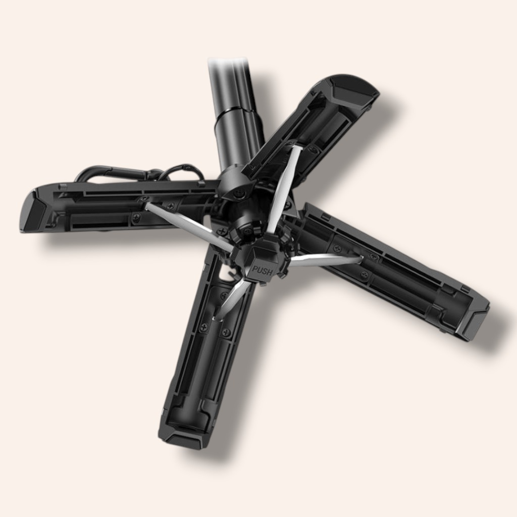 Bluetooth Селфи стик XO, Tripod Stand