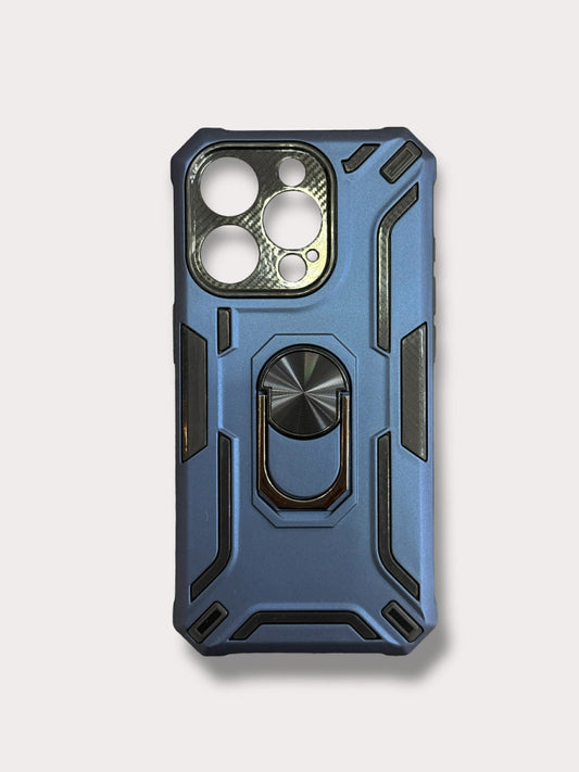 Titan Armor Кейс