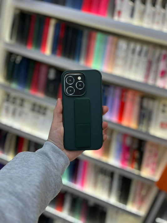 Green Holder Кейс