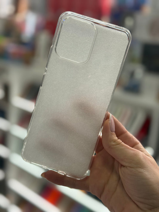 Clear Basic Кейс