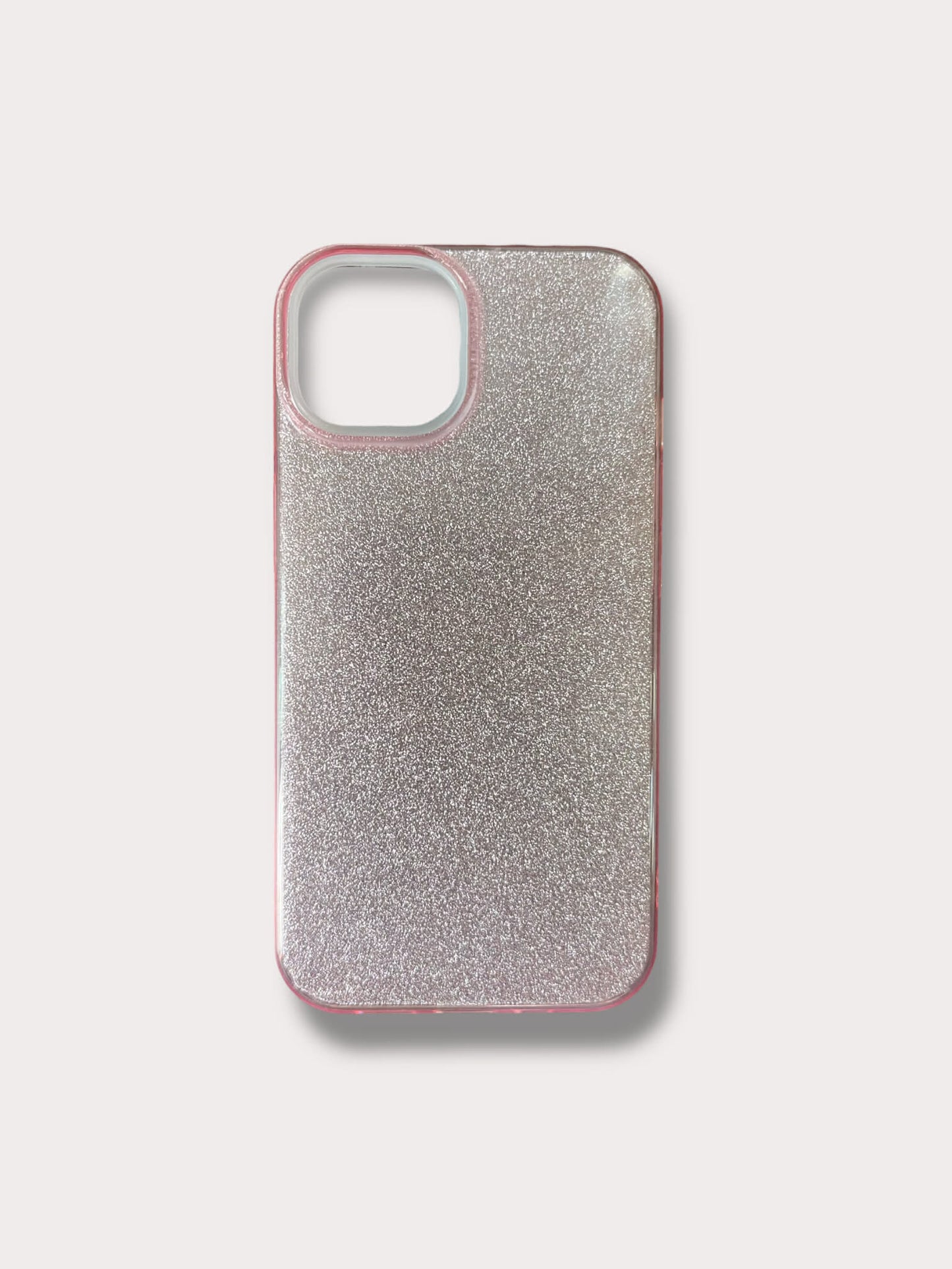 Glitter Series Кейс