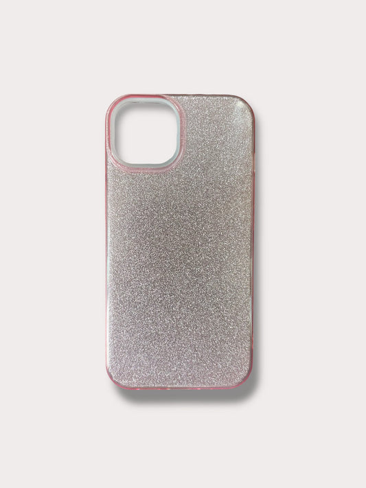 Glitter Series Кейс