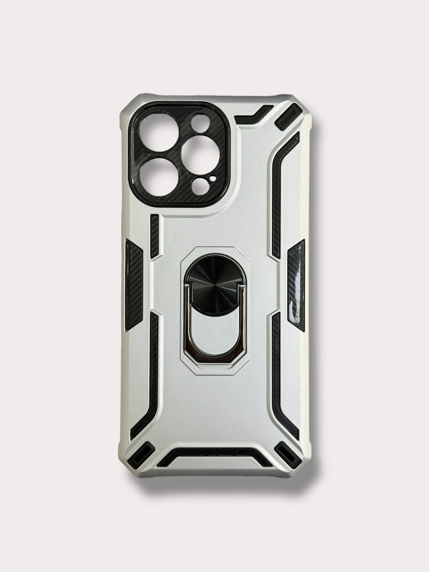 Titan Armor Кейс