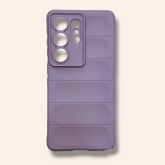 AntiShock Purple Кейс