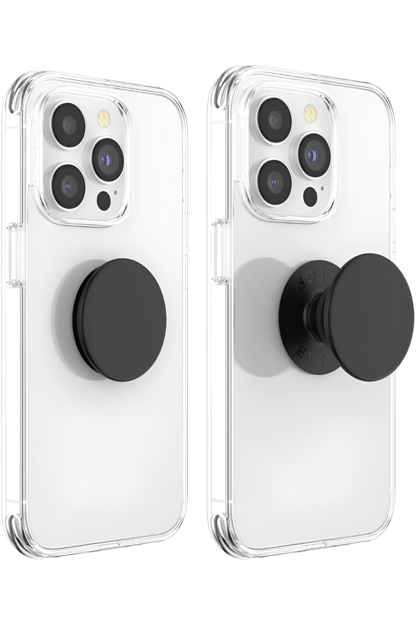 Държач за телефон Popsocket