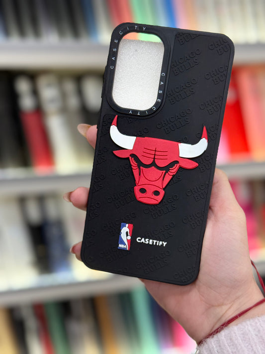 Casetify Кейс