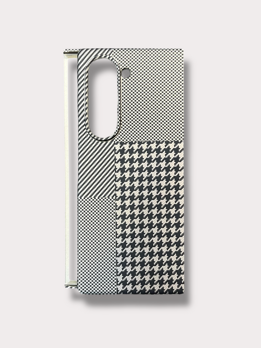 Modern Design Кейс