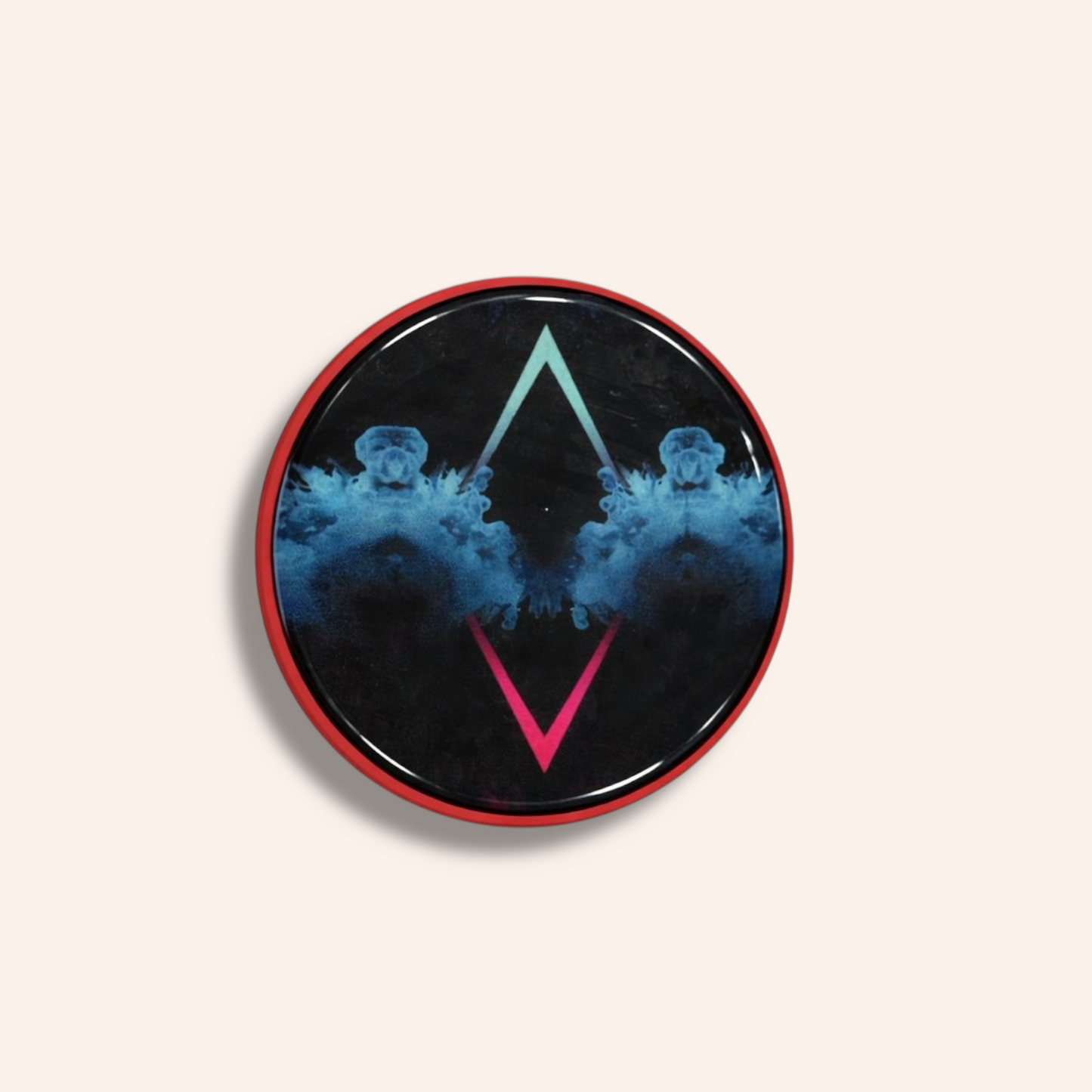Държач за телефон Popsocket