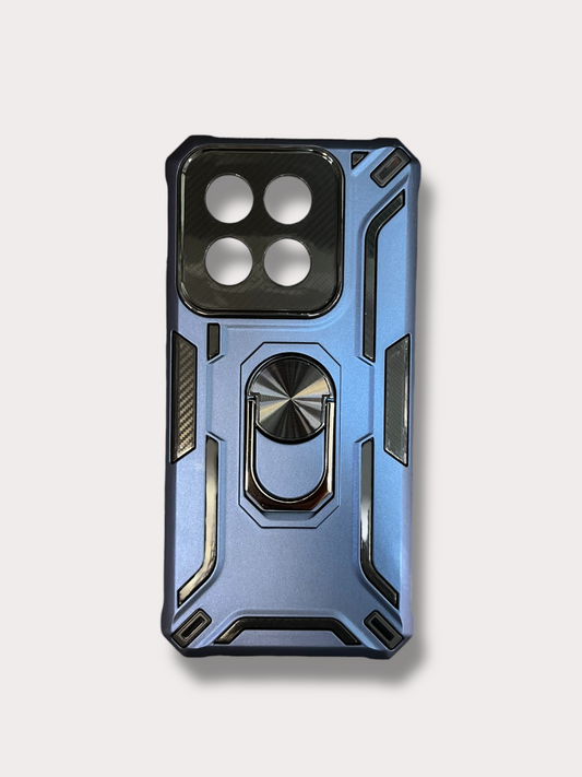 Titan Armor Кейс