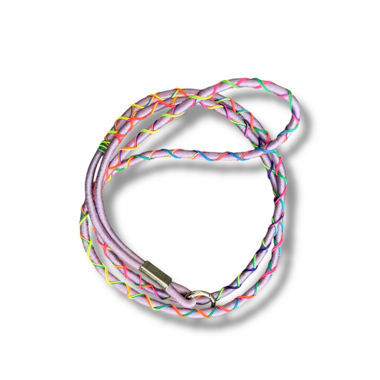 ColorVibe Връзка за телефон