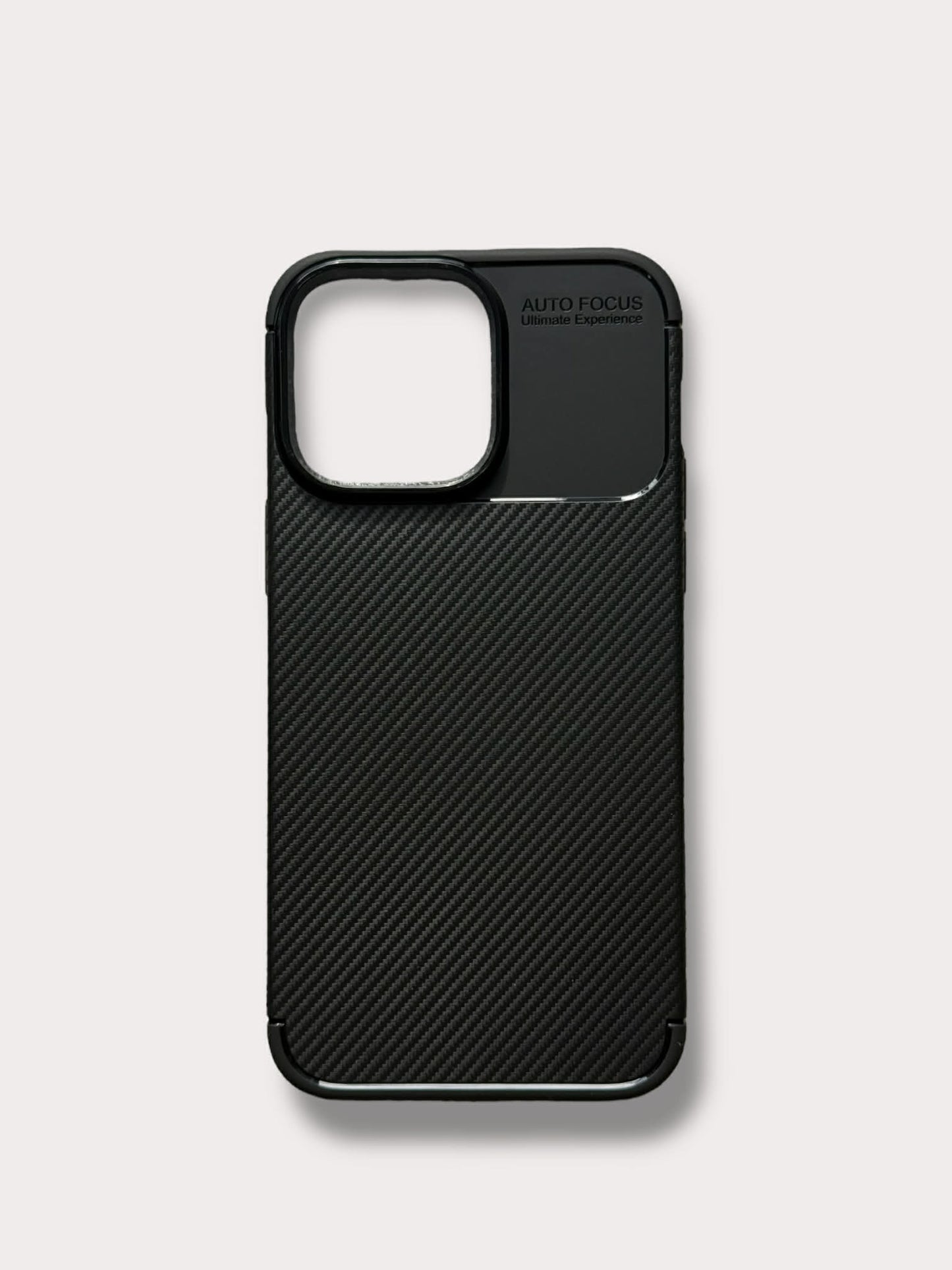 Autofocus Antishock Кейс
