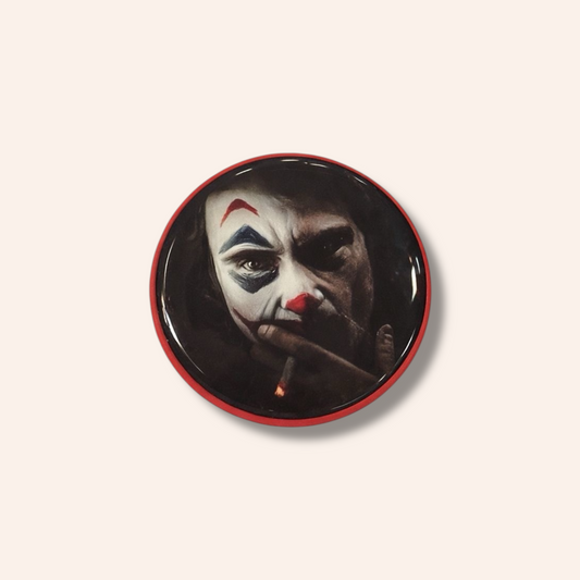 Държач за телефон Popsocket