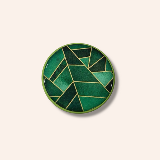 Държач за телефон Popsocket