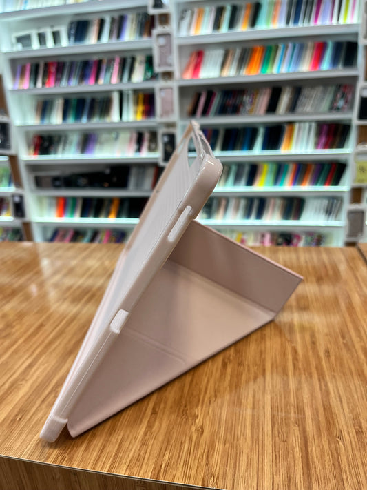 Калъф с оригами стойка за Samsung S10Fe Plus