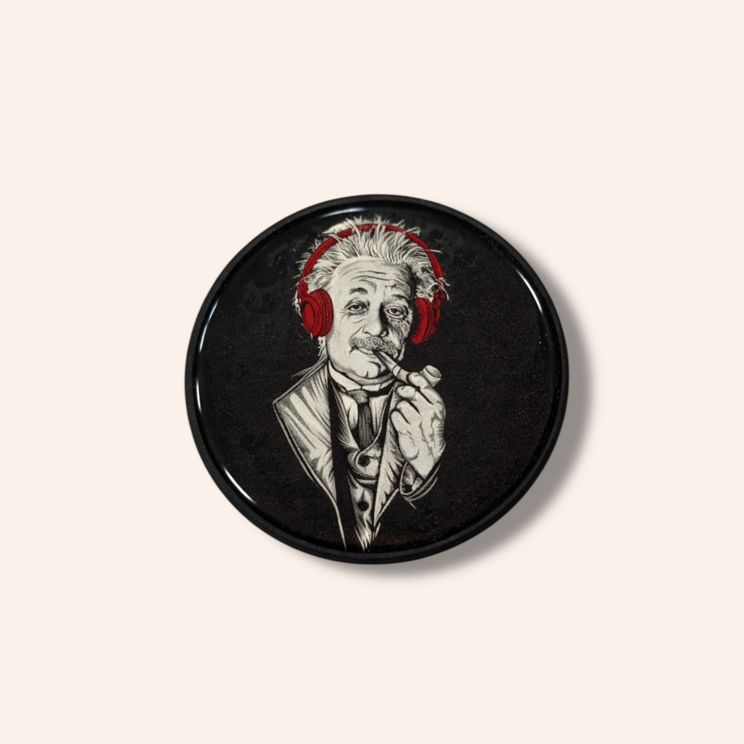 Държач за телефон Popsocket